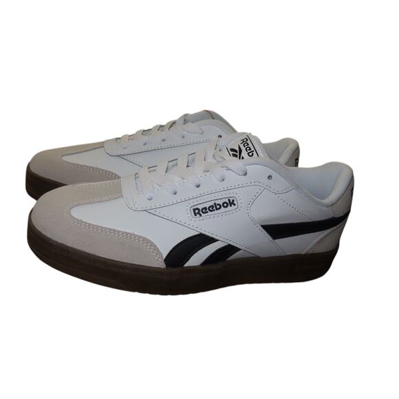 Reebok Forte Lounger Women's Sneakers 7 - Picture 9 of 9